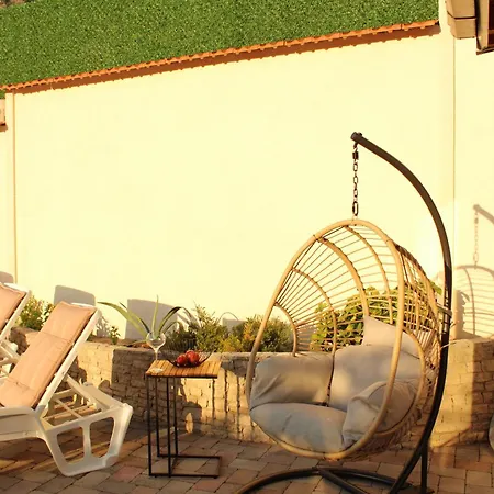 Tatil Evi Verde Holiday House Mostar Vrapcici (Herzegovina-Neretva)