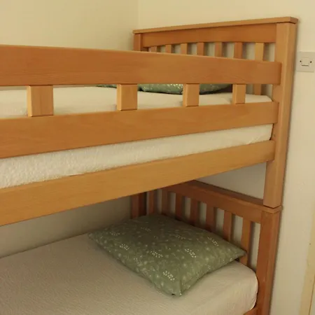 Verde Holiday House Mostar * Vrapcici (Herzegovina-Neretva)