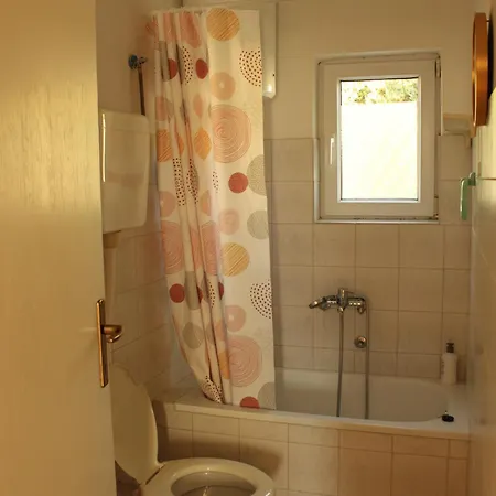 Verde Holiday House Mostar * Vrapcici (Herzegovina-Neretva)