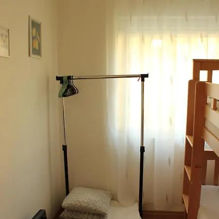 Verde Holiday House Mostar Vrapcici (Herzegovina-Neretva)