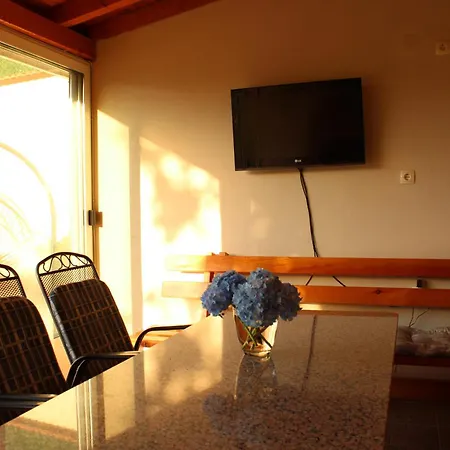Verde Holiday House Mostar *
