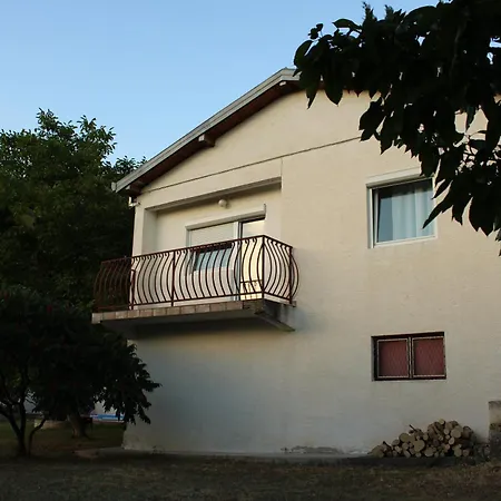 Tatil Evi Verde Holiday House Mostar
