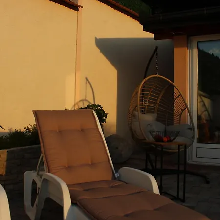 Verde Holiday House Mostar Tatil Evi *