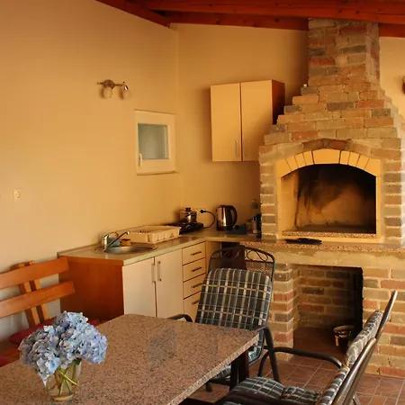 Verde Holiday House Mostar * Vrapcici (Herzegovina-Neretva)