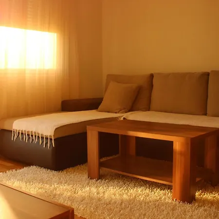 Verde Holiday House Mostar * Vrapcici (Herzegovina-Neretva)