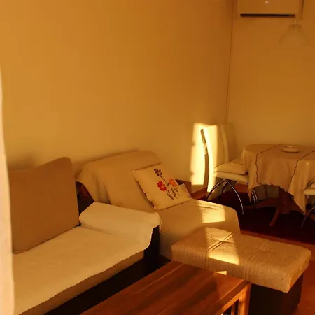 Verde Holiday House Mostar Vrapcici (Herzegovina-Neretva)