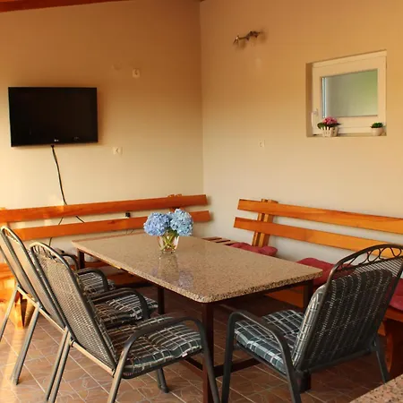 Verde Holiday House Mostar * Vrapcici (Herzegovina-Neretva)