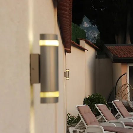 Verde Holiday House Mostar