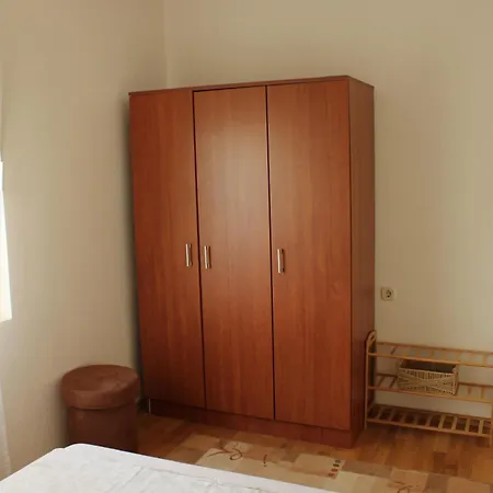 Verde Holiday House Mostar * Vrapcici (Herzegovina-Neretva)